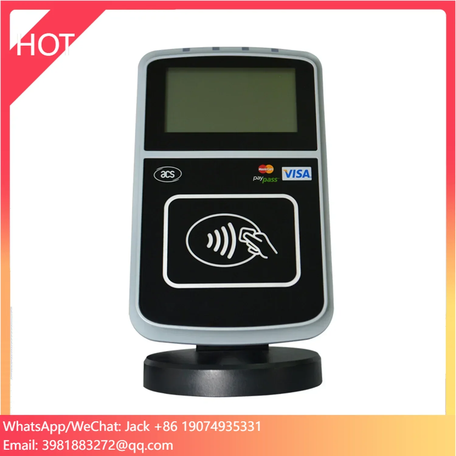 Access Control Contactless USB - Micro Sd Card 리뷰 및 가격