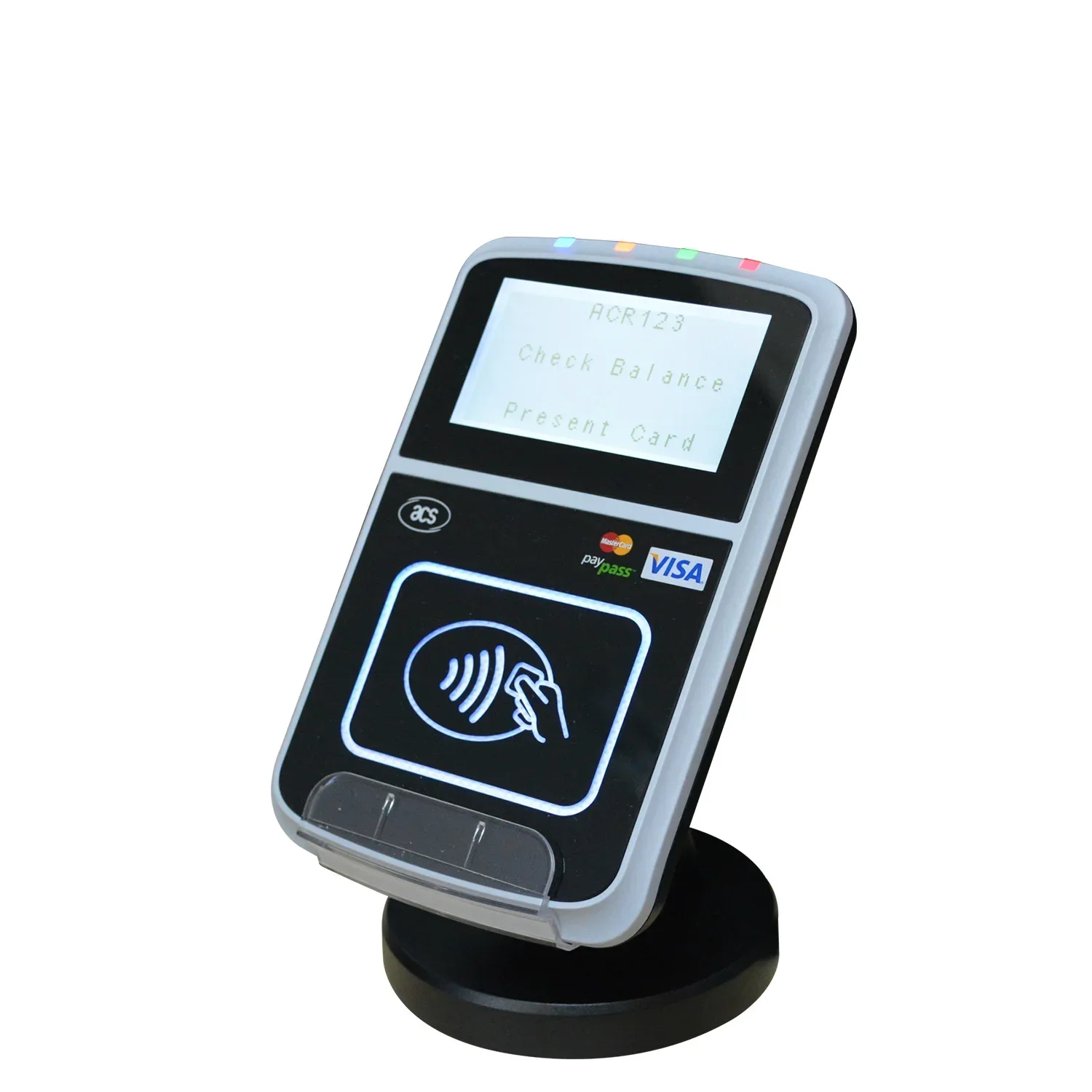 Access Control Contactless USB - Micro Sd Card 리뷰 및 가격