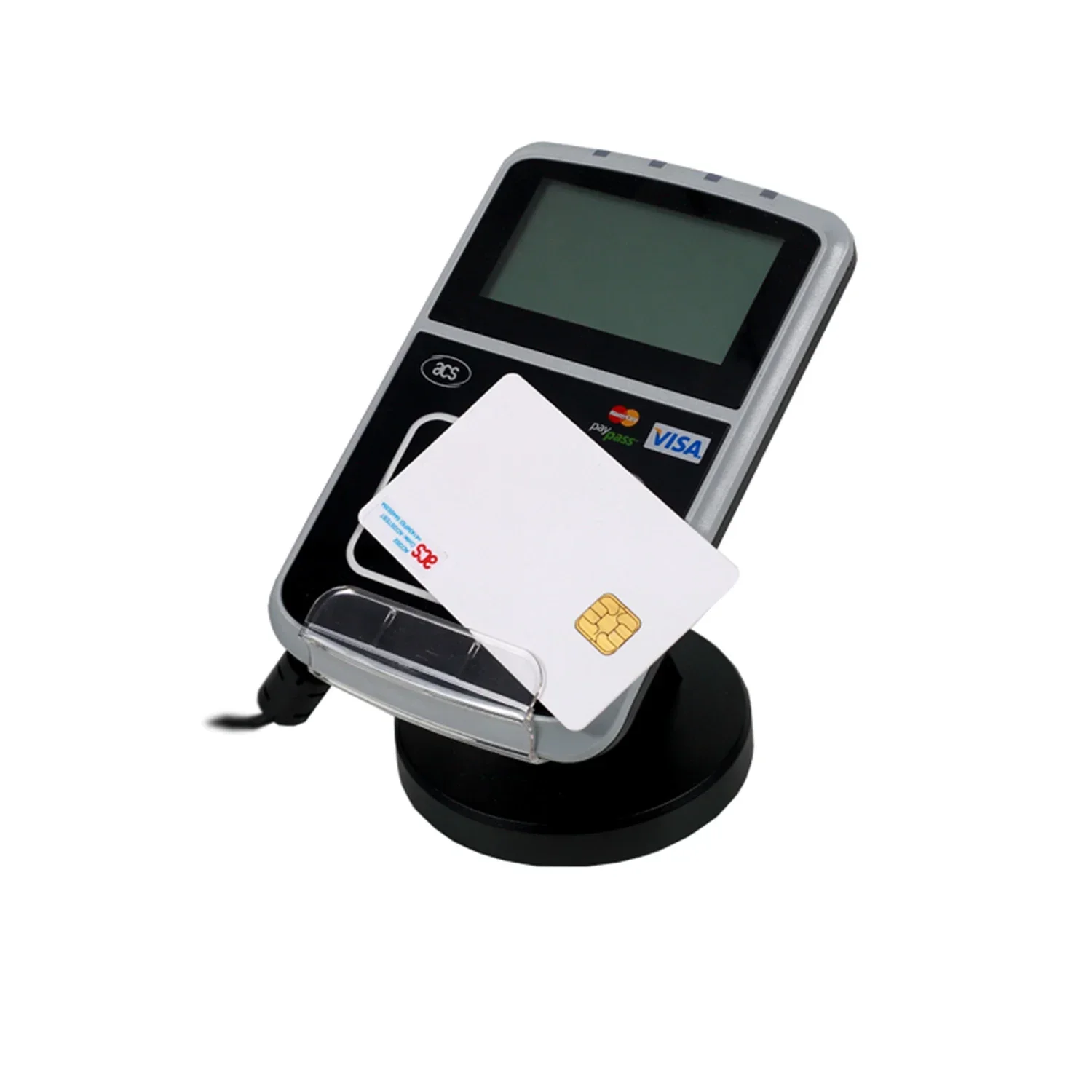 Access Control Contactless USB - Micro Sd Card 리뷰 및 가격