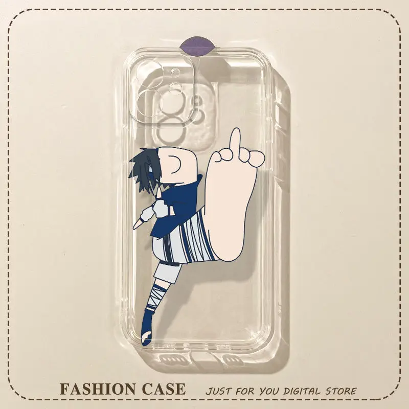 Naruto Funny Anime Funny Perip - Phone Accessories Meaning 리뷰 및 가격