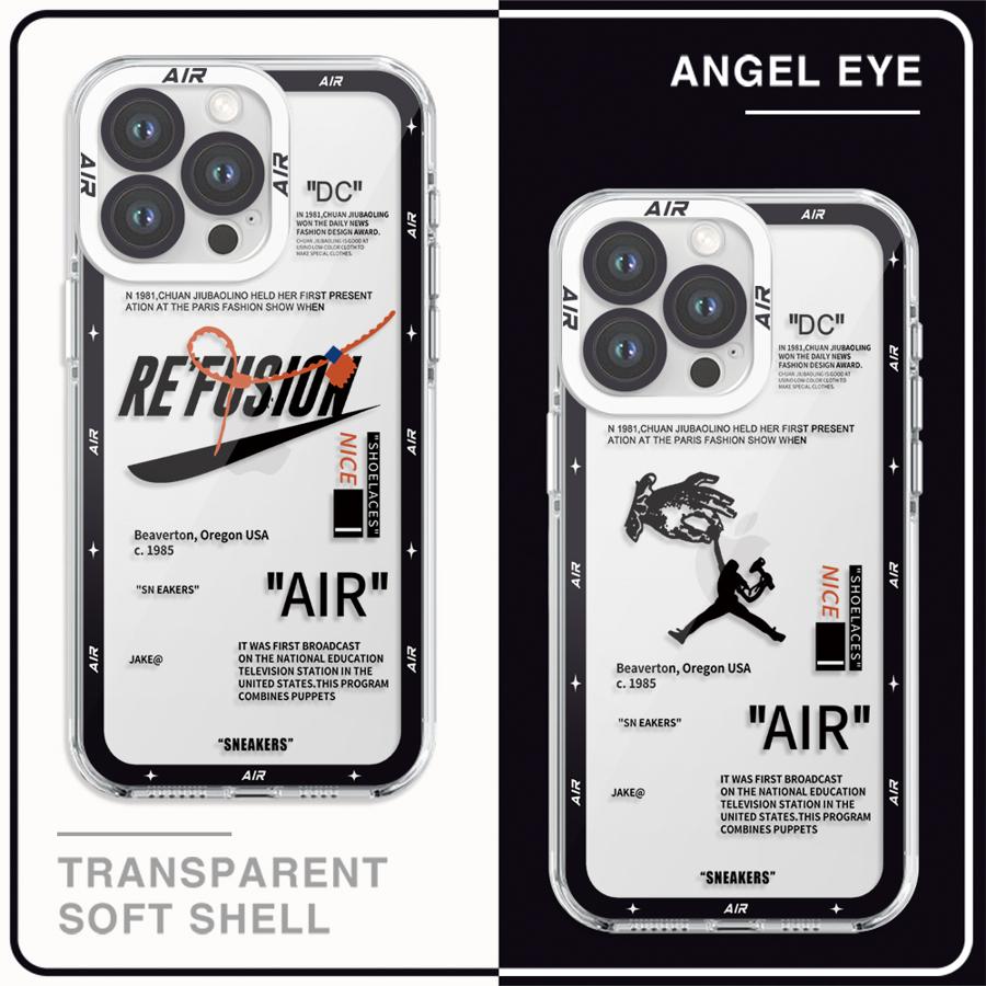 Brand Sneakers Off Phone Case  - Phone Accessories Brand 리뷰 및 가격
