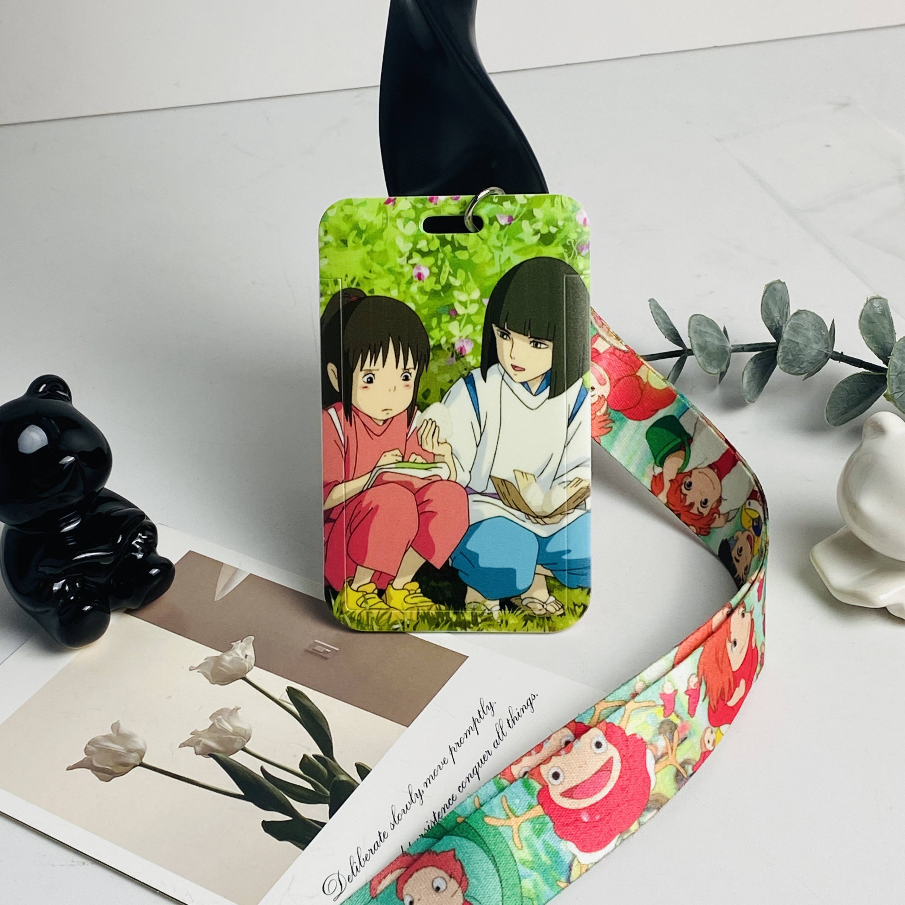 Anime Lanyard Japanese Manga N - Neck Hanging Phone Holder 리뷰 및 가격