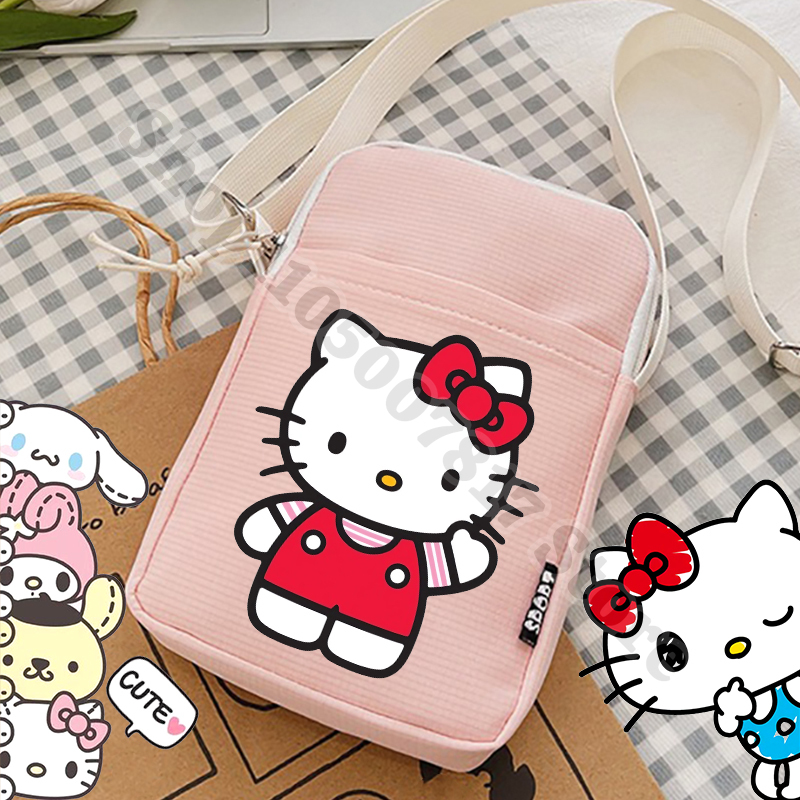 Children Cartoon Crossbody Bag - Phone Accessories For Boys 리뷰 및 가격