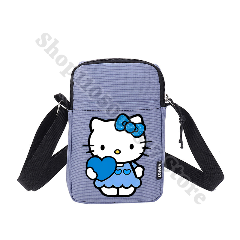 Children Cartoon Crossbody Bag - Phone Accessories For Boys 리뷰 및 가격