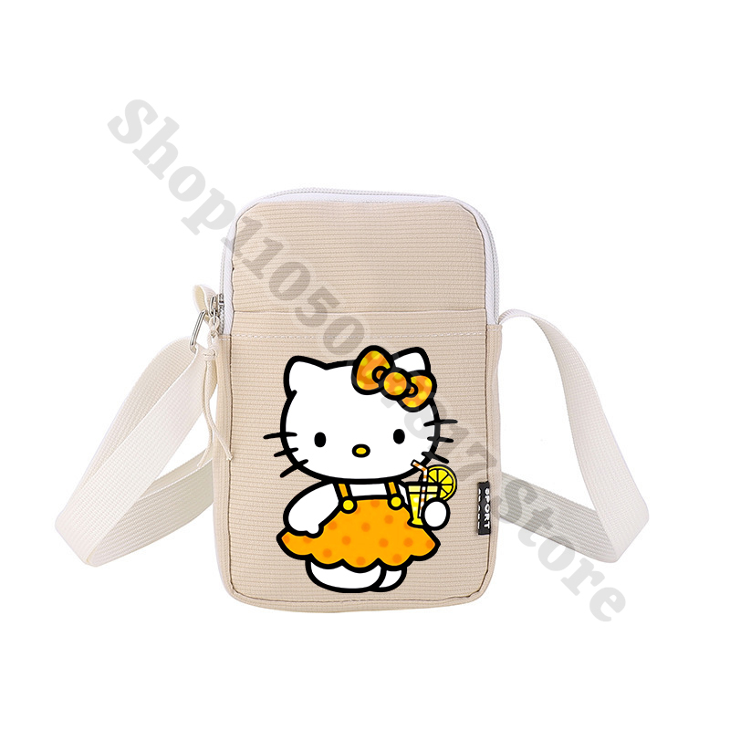 Children Cartoon Crossbody Bag - Phone Accessories For Boys 리뷰 및 가격