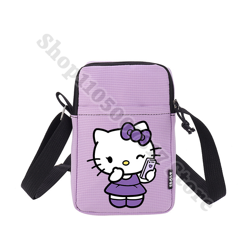 Children Cartoon Crossbody Bag - Phone Accessories For Boys 리뷰 및 가격