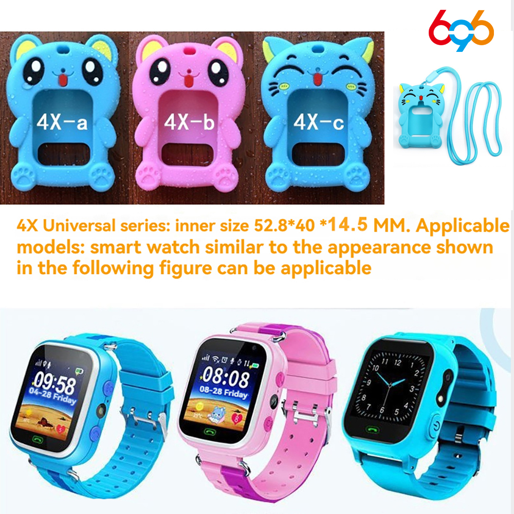Bracelet Hanging Neck Protecti - Neck Hanging Phone Holder 리뷰 및 가격