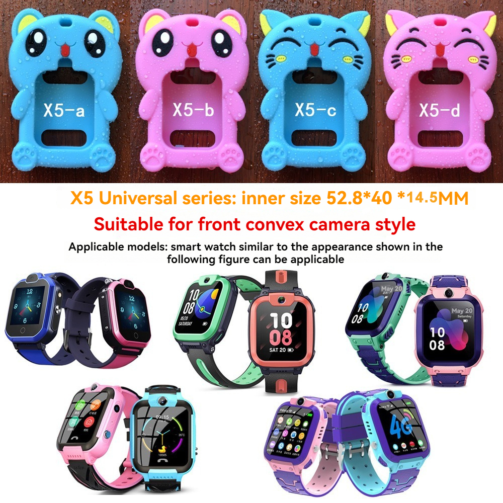 Bracelet Hanging Neck Protecti - Neck Hanging Phone Holder 리뷰 및 가격
