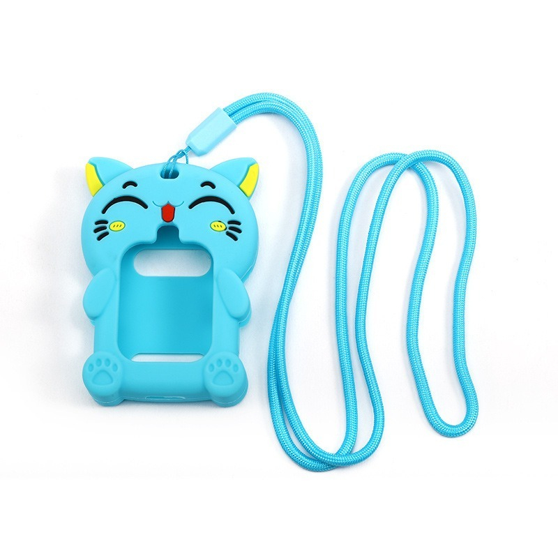 Bracelet Hanging Neck Protecti - Neck Hanging Phone Holder 리뷰 및 가격