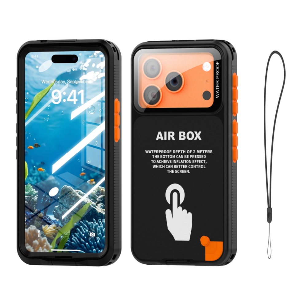 This brand-new touch-enabled I - Phone Accessories Brand 리뷰 및 가격