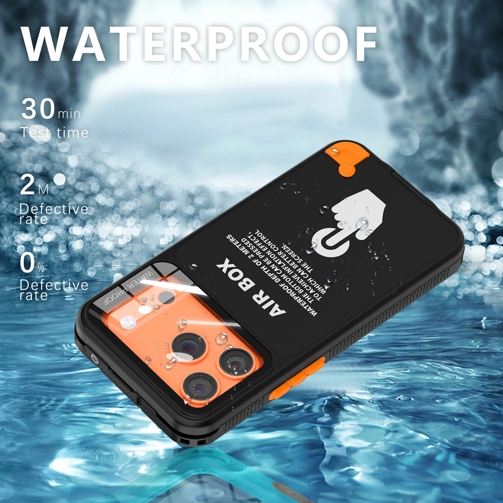 This brand-new touch-enabled I - Phone Accessories Brand 리뷰 및 가격