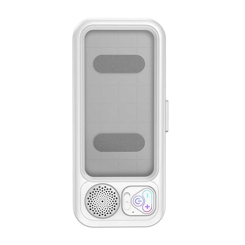 Hot Sales Brand For-Bluetooth  - Phone Accessories Brand 리뷰 및 가격
