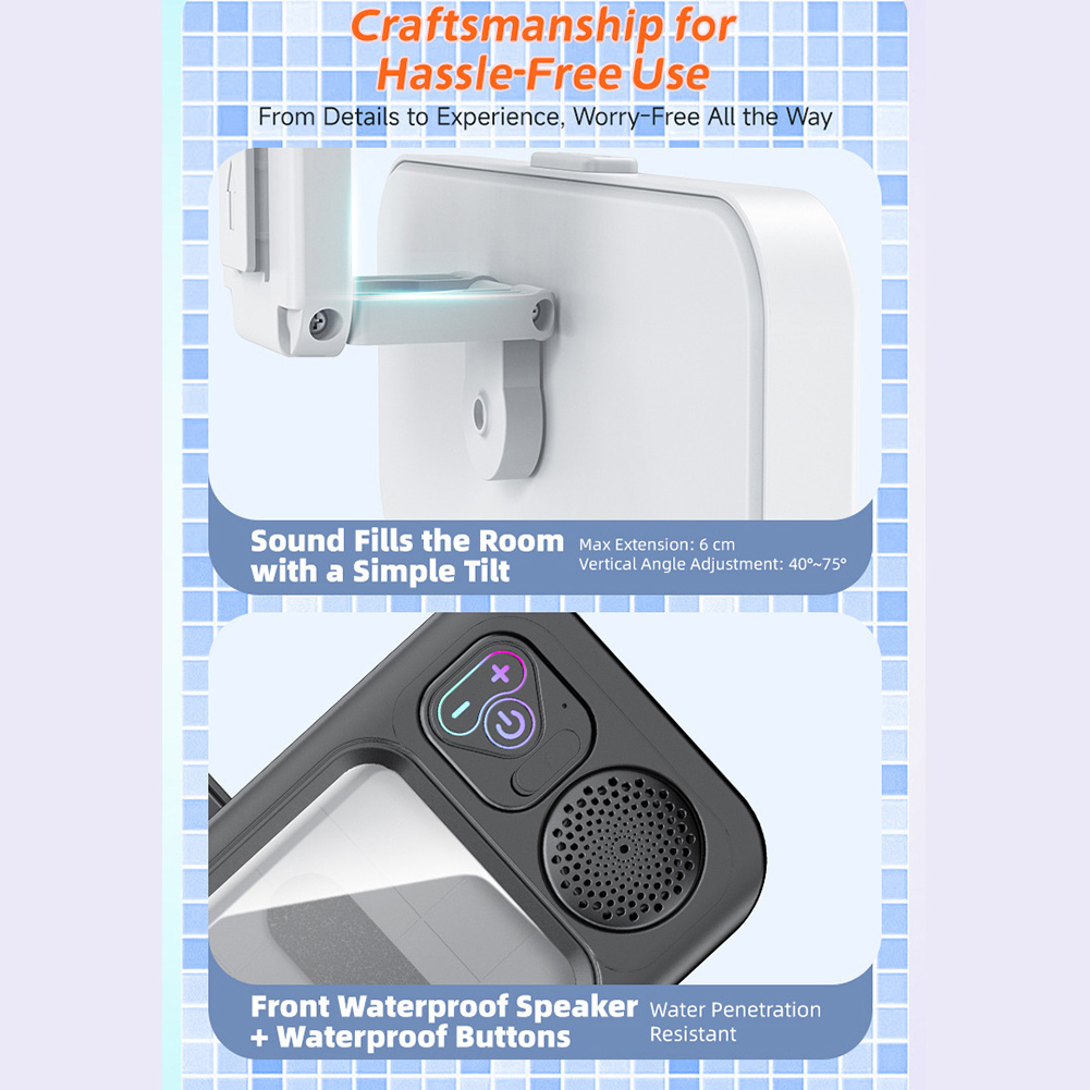 Hot Sales Brand For-Bluetooth  - Phone Accessories Brand 리뷰 및 가격