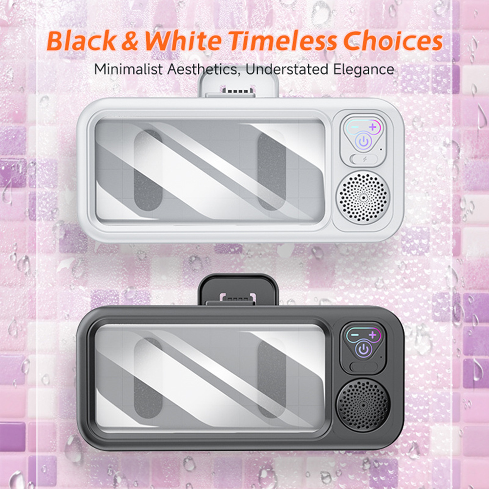Hot Sales Brand For-Bluetooth  - Phone Accessories Brand 리뷰 및 가격