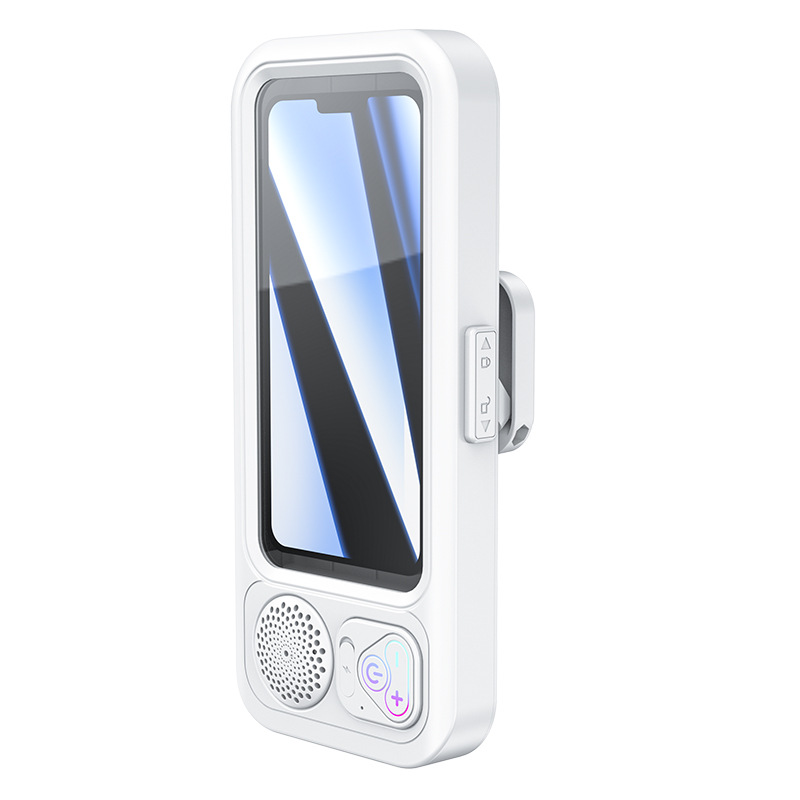 Hot Sales Brand For-Bluetooth  - Phone Accessories Brand 리뷰 및 가격