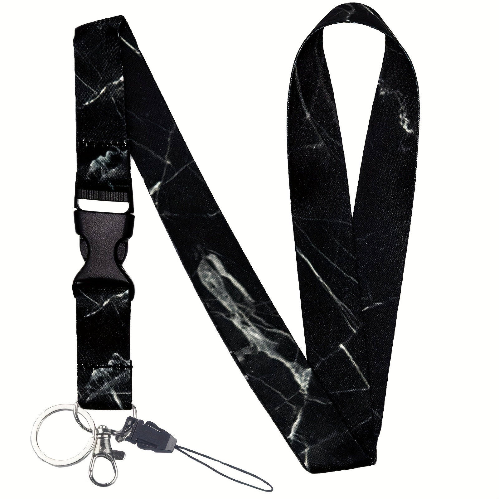 Mobile Phone Lanyard Fashion B - Neck Hanging Phone Holder 리뷰 및 가격