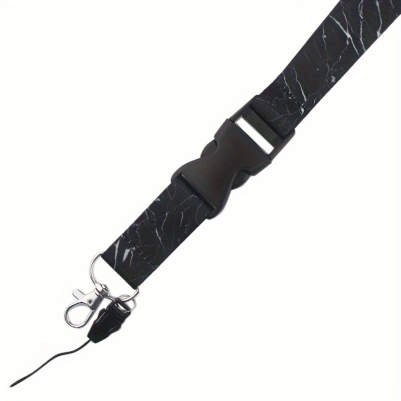 Mobile Phone Lanyard Fashion B - Neck Hanging Phone Holder 리뷰 및 가격