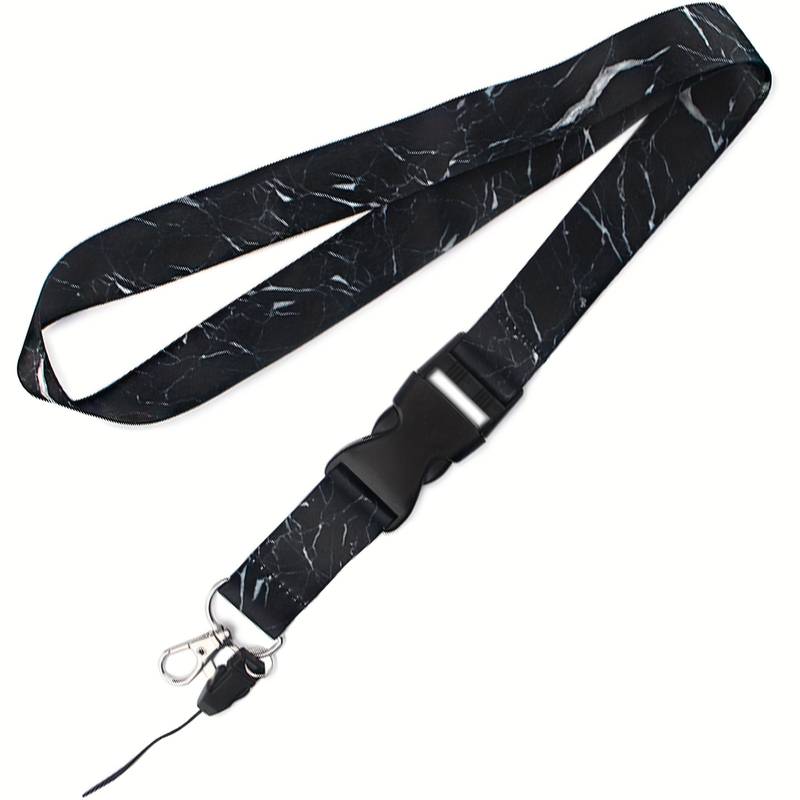 Mobile Phone Lanyard Fashion B - Neck Hanging Phone Holder 리뷰 및 가격