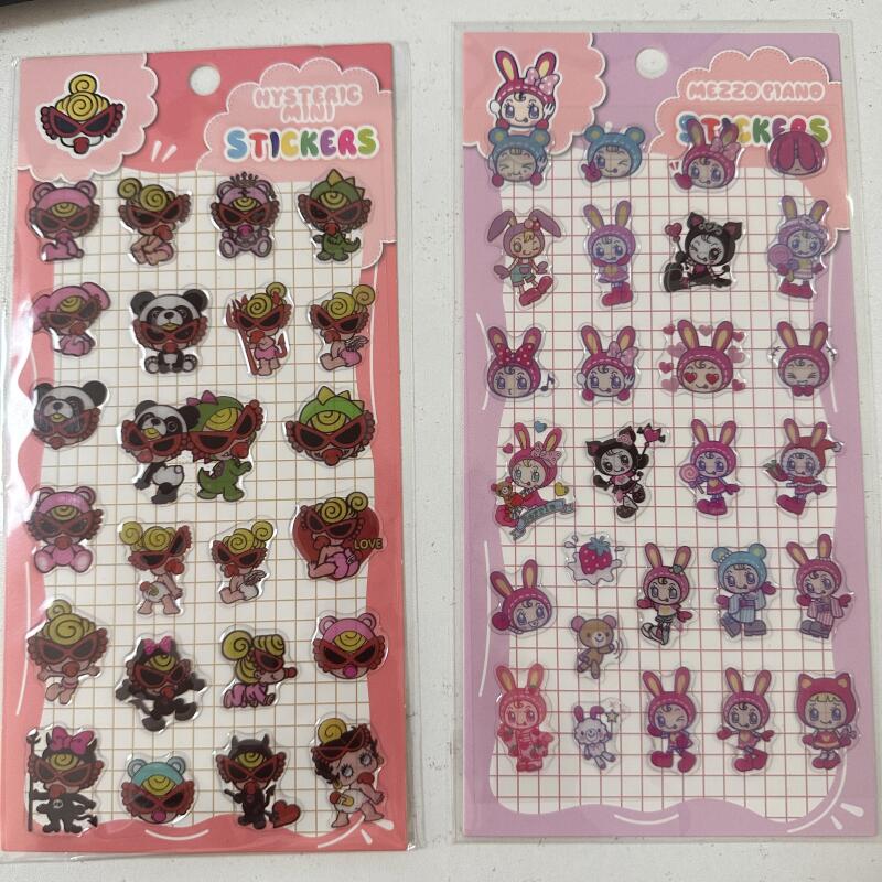 Hysteric Mini Berrie Cartoon D - Phone Accessories For Boys 리뷰 및 가격