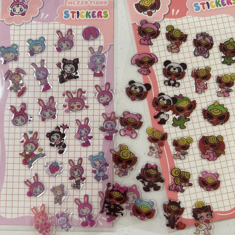 Hysteric Mini Berrie Cartoon D - Phone Accessories For Boys 리뷰 및 가격