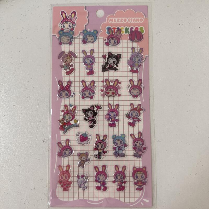 Hysteric Mini Berrie Cartoon D - Phone Accessories For Boys 리뷰 및 가격