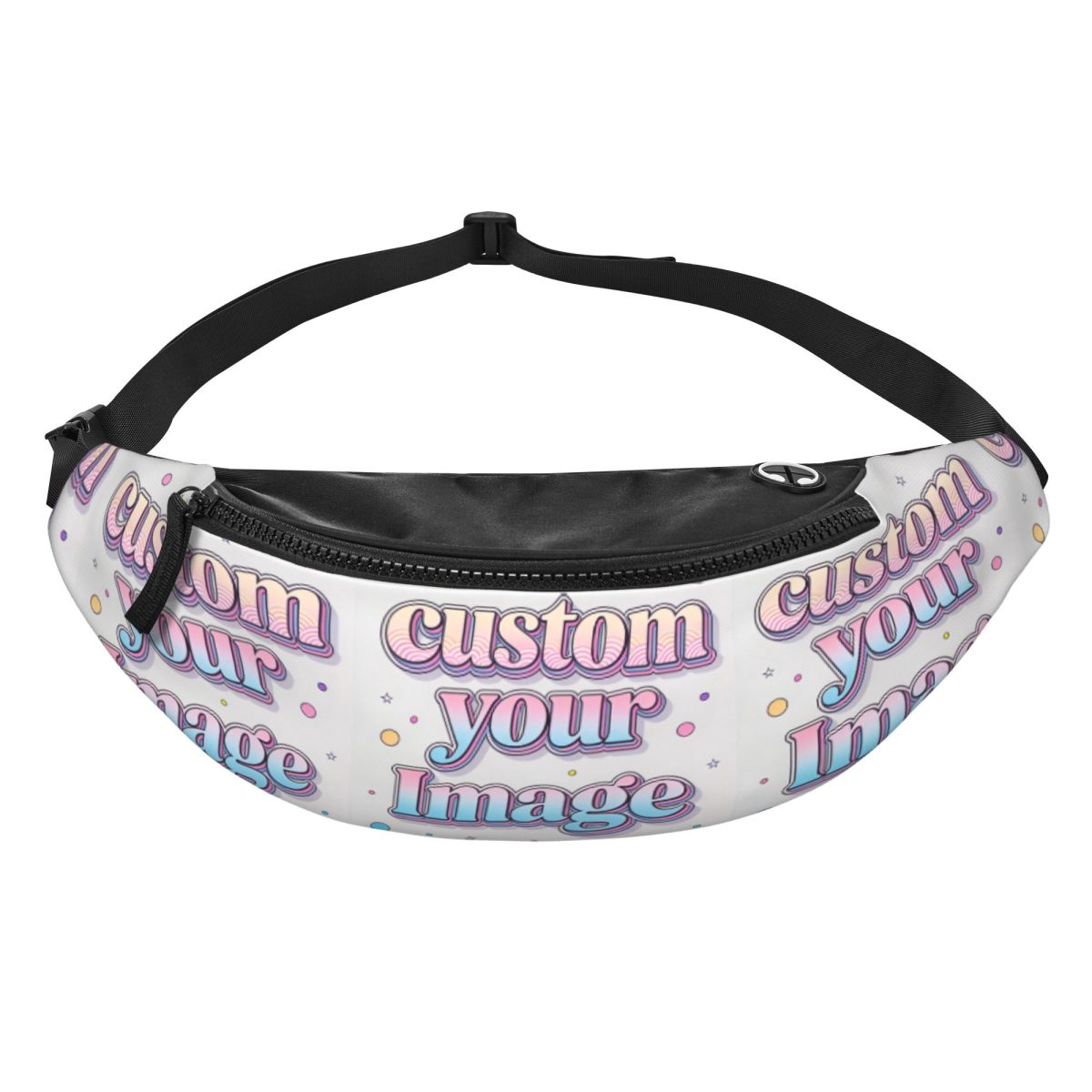 Custom Your Photo Logo Text Fa - Phone Accessories Images 리뷰 및 가격
