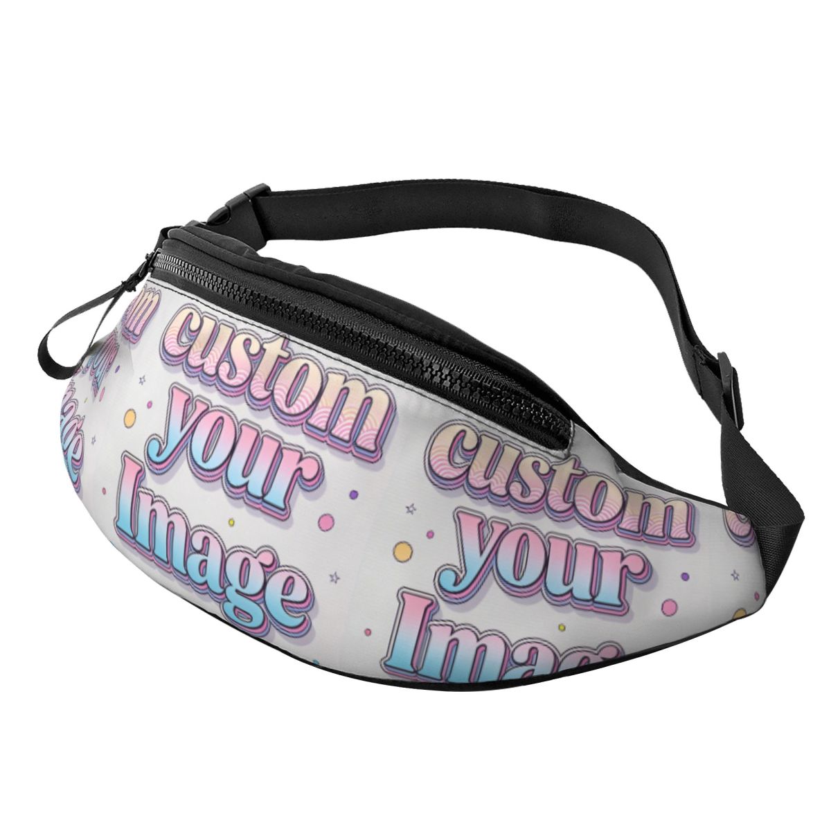 Custom Your Photo Logo Text Fa - Phone Accessories Images 리뷰 및 가격