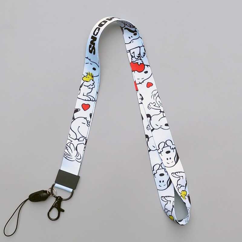 45CM Hot Cute Snoopys Series C - Phone Accessories For Boys 리뷰 및 가격
