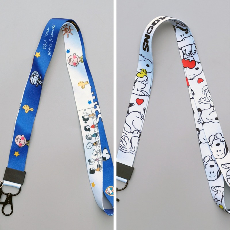 45CM Hot Cute Snoopys Series C - Phone Accessories For Boys 리뷰 및 가격