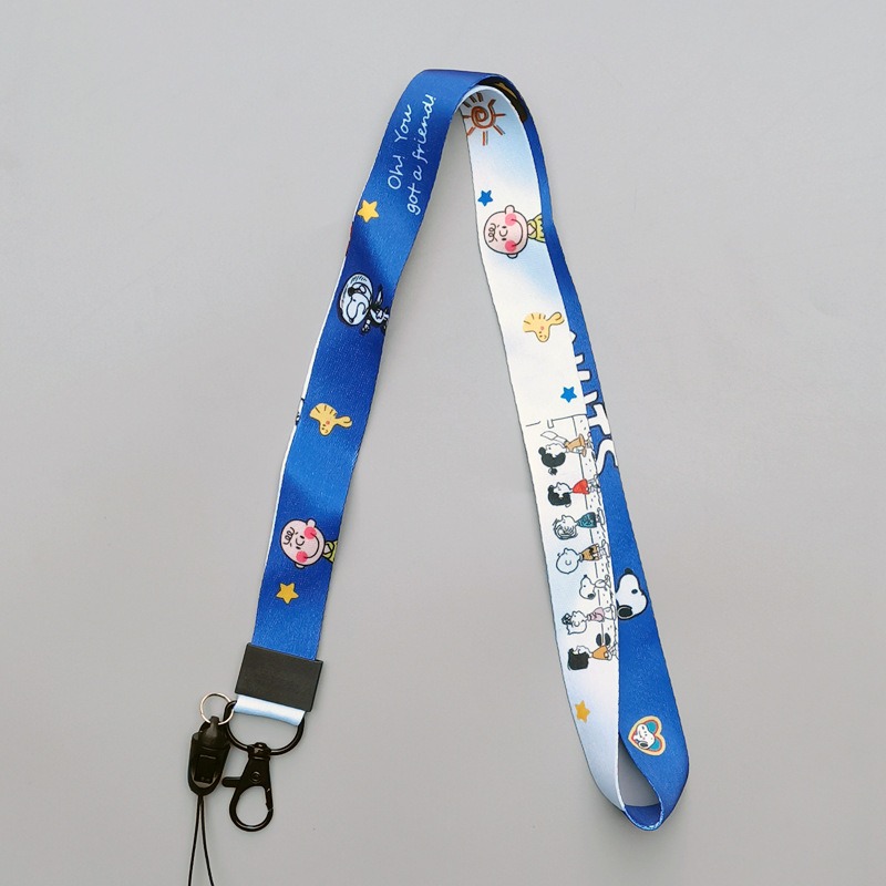 45CM Hot Cute Snoopys Series C - Phone Accessories For Boys 리뷰 및 가격