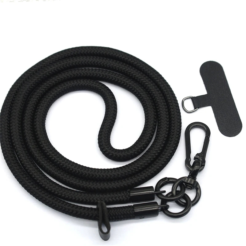 8MMx120CM Bold Long Mobile Pho - Neck Hanging Phone Holder 리뷰 및 가격