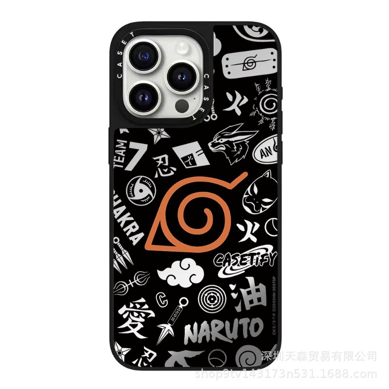 CAS Trend Co-branded One Piece - Phone Accessories Brand 리뷰 및 가격