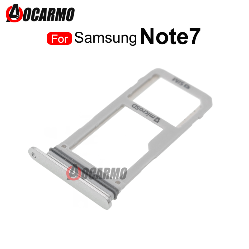 For Samsung Galaxy Note 7 NOTE - Micro Sd Card 리뷰 및 가격