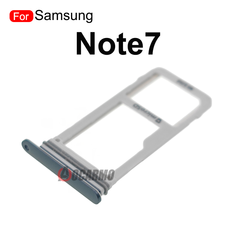 For Samsung Galaxy Note 7 NOTE - Micro Sd Card 리뷰 및 가격