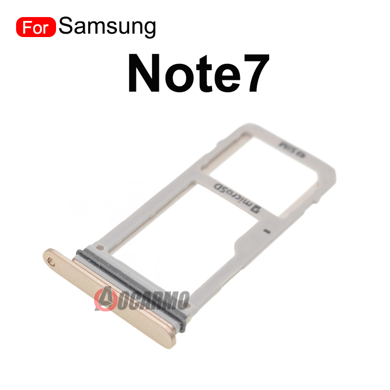For Samsung Galaxy Note 7 NOTE - Micro Sd Card 리뷰 및 가격