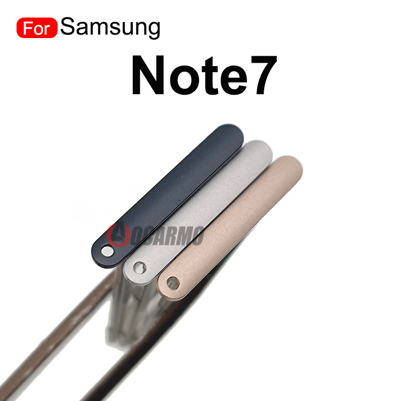For Samsung Galaxy Note 7 NOTE - Micro Sd Card 리뷰 및 가격