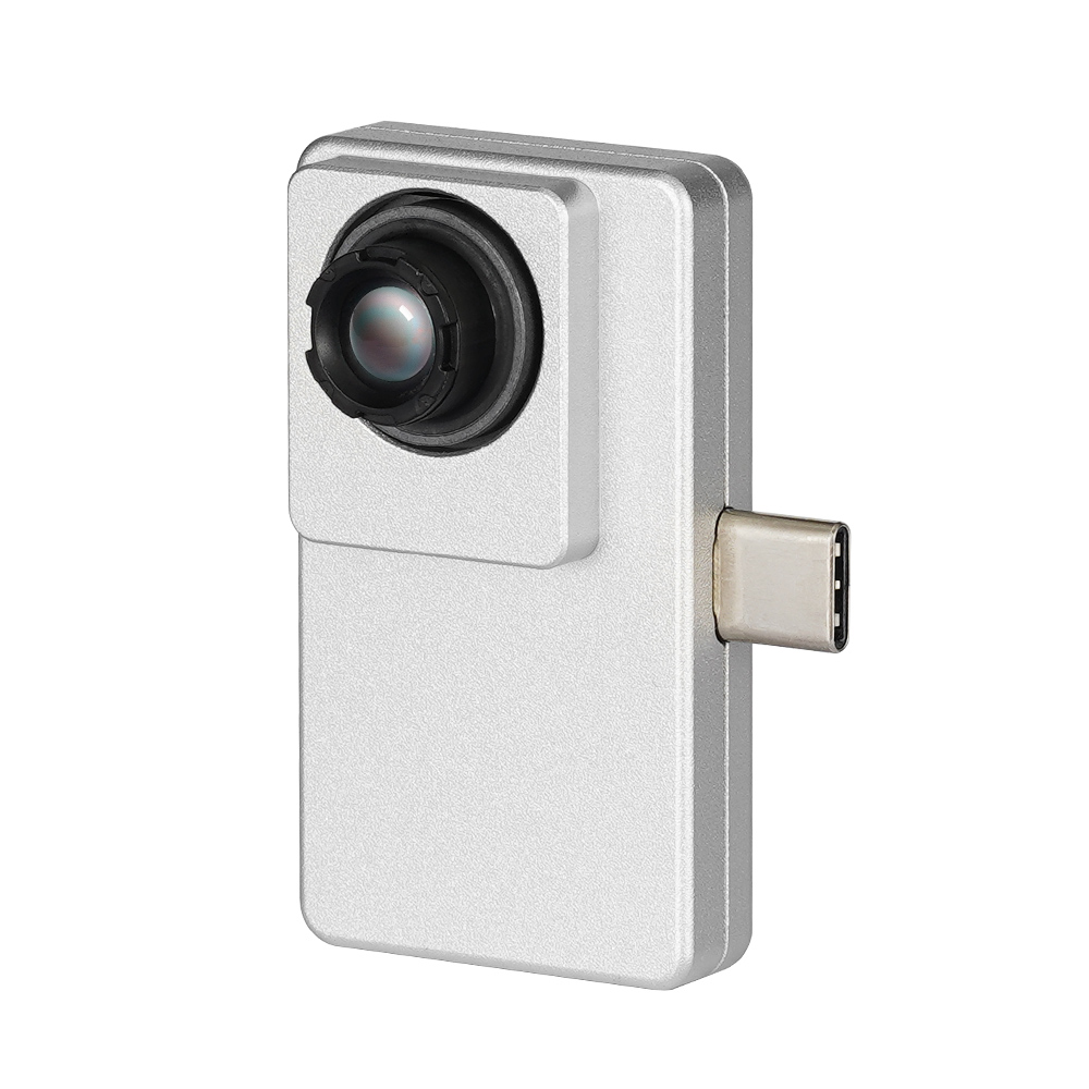 USB Type C Cable 384 Infrared  - Phone Accessories Images 리뷰 및 가격