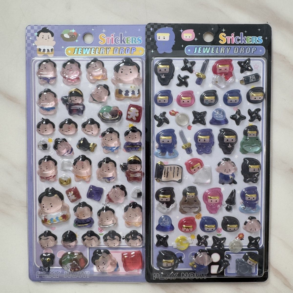 Shiba Inu Sushi Three-Dimensio - Phone Accessories For Boys 리뷰 및 가격