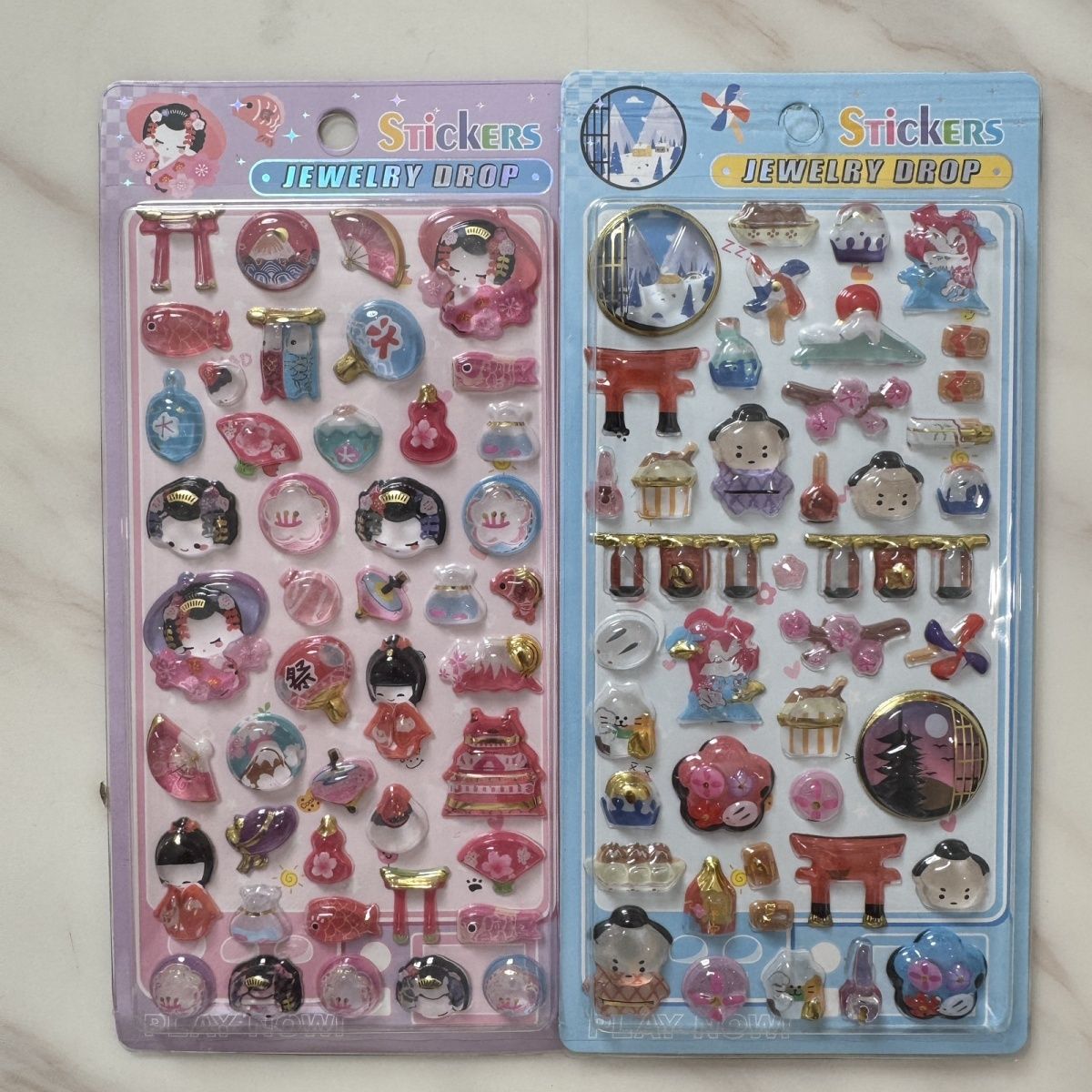 Shiba Inu Sushi Three-Dimensio - Phone Accessories For Boys 리뷰 및 가격