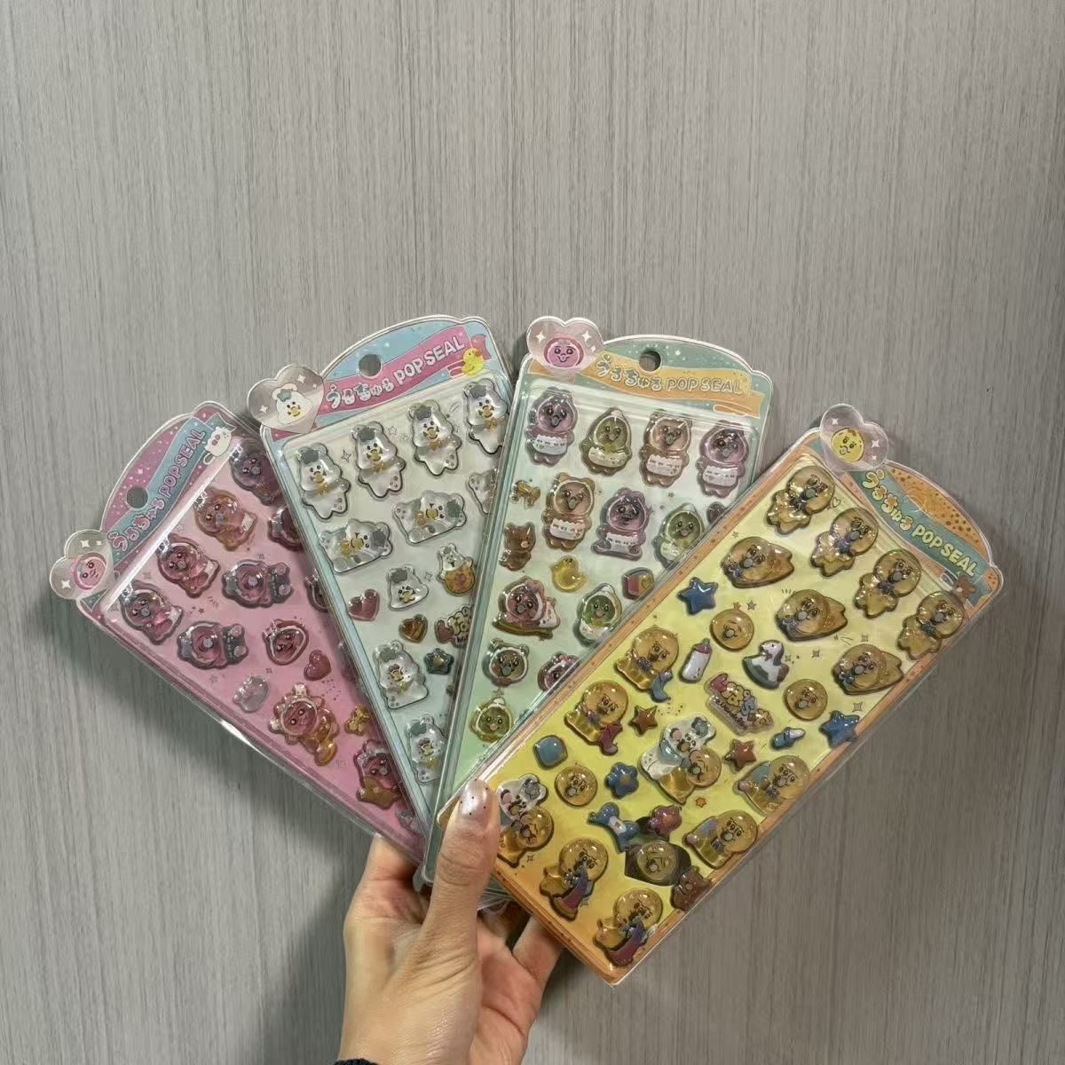 Cartoon Image Retro Heisei Sty - Phone Accessories Images 리뷰 및 가격