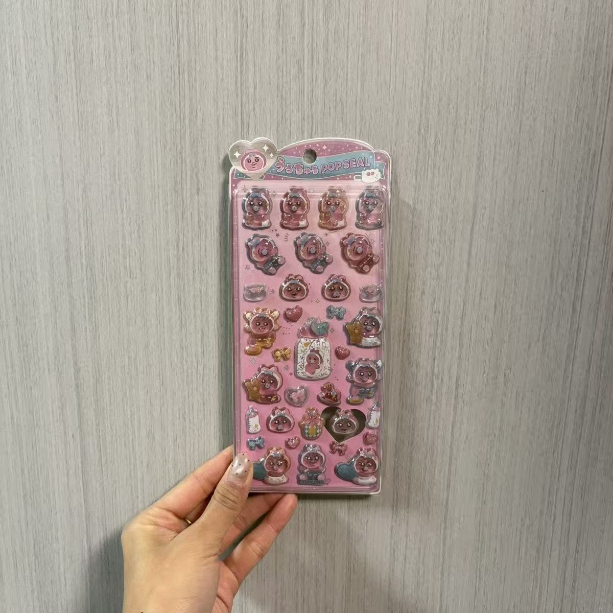 Cartoon Image Retro Heisei Sty - Phone Accessories Images 리뷰 및 가격