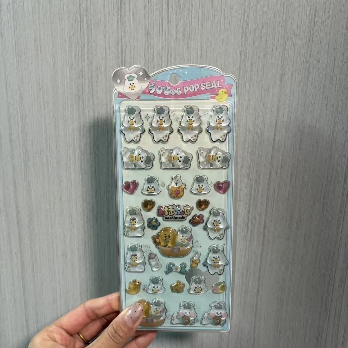 Cartoon Image Retro Heisei Sty - Phone Accessories Images 리뷰 및 가격