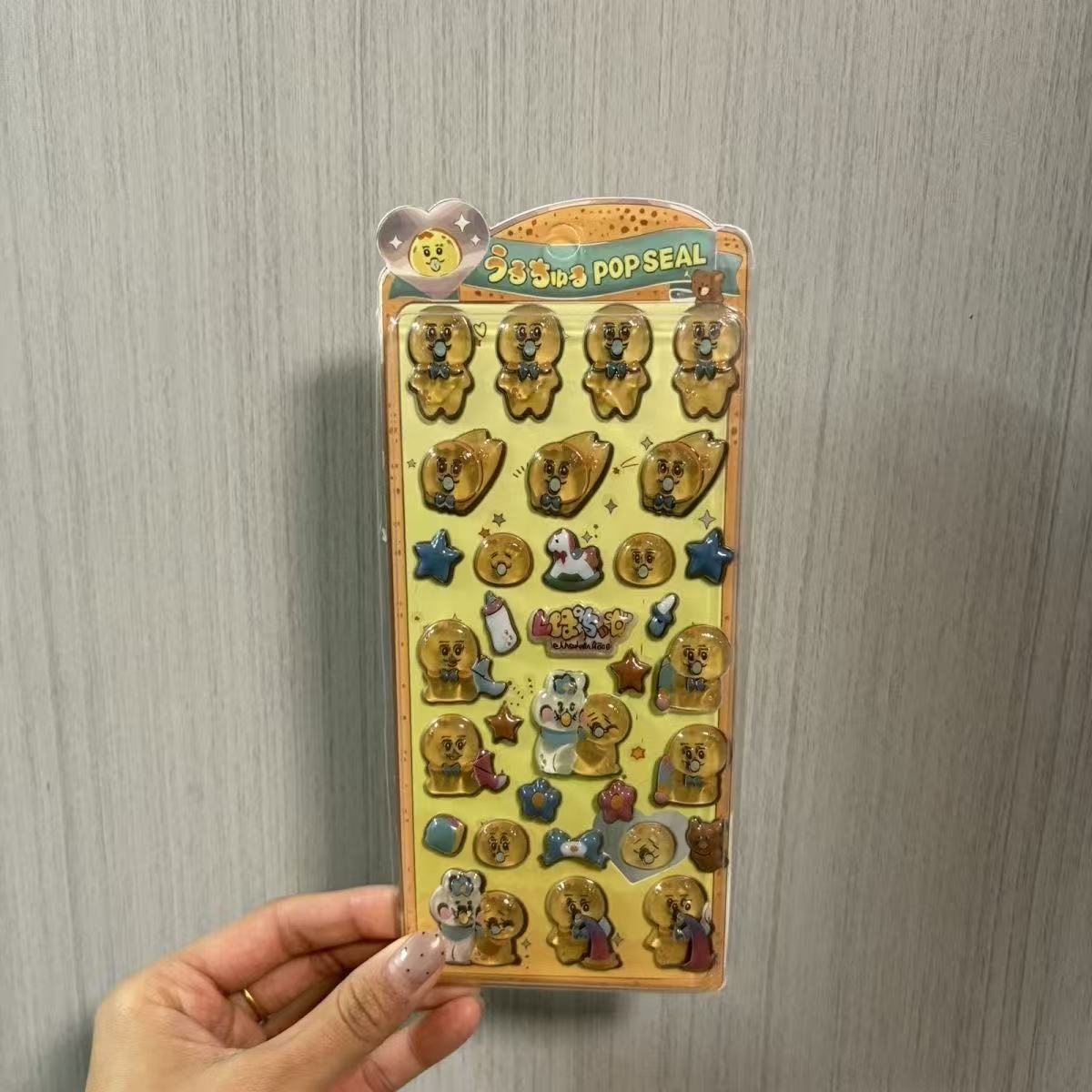 Cartoon Image Retro Heisei Sty - Phone Accessories Images 리뷰 및 가격