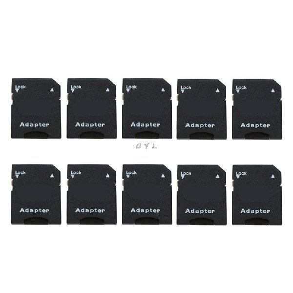500pcs/lot MICRO Trans Flash S - Micro Sd Card 리뷰 및 가격