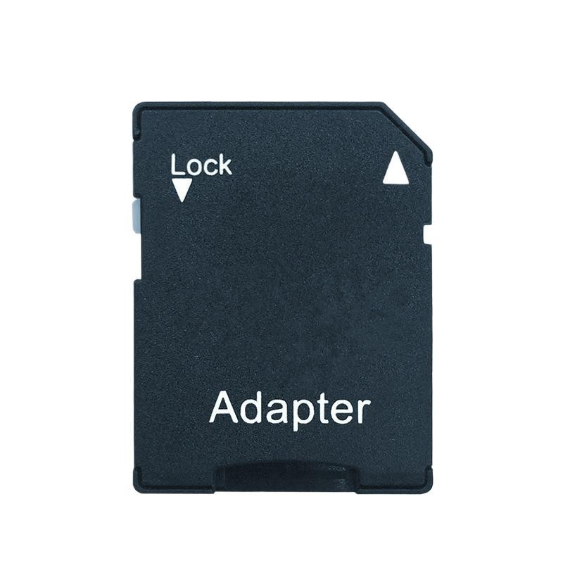 500pcs/lot MICRO Trans Flash S - Micro Sd Card 리뷰 및 가격
