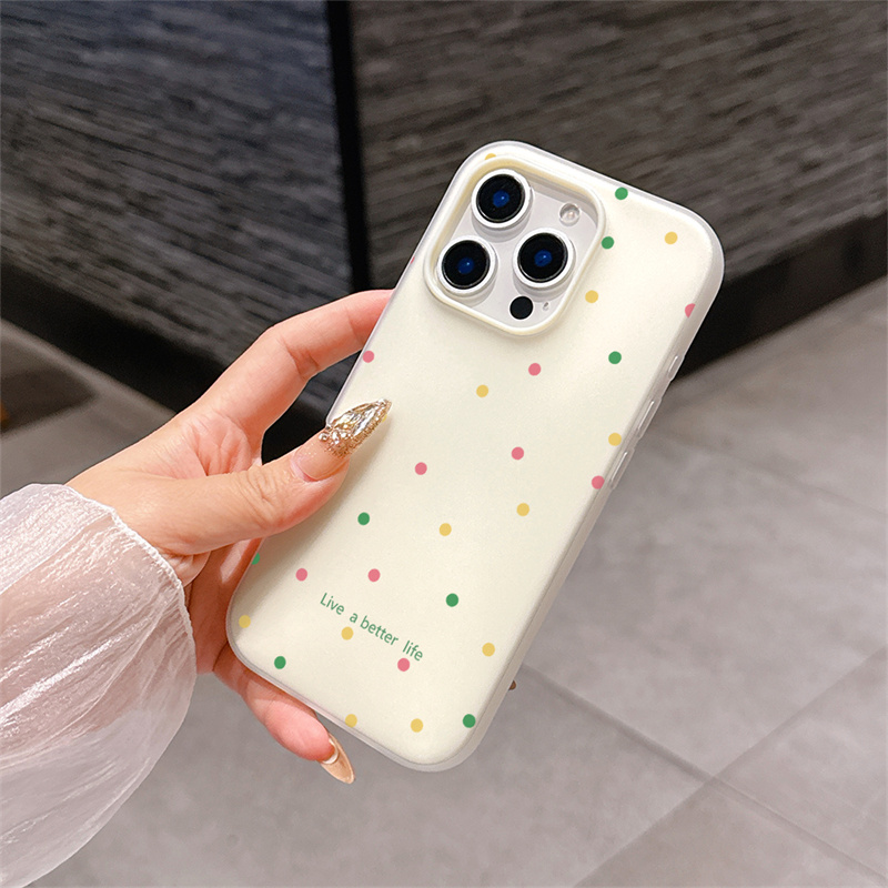 Phone Case For iPhone 17 Air 1 - Phone Accessories Brand 리뷰 및 가격