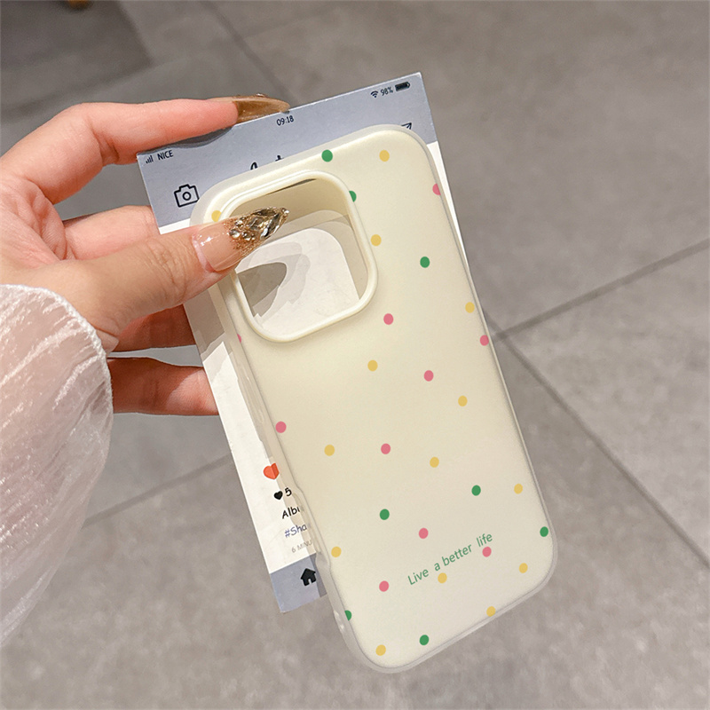 Phone Case For iPhone 17 Air 1 - Phone Accessories Brand 리뷰 및 가격