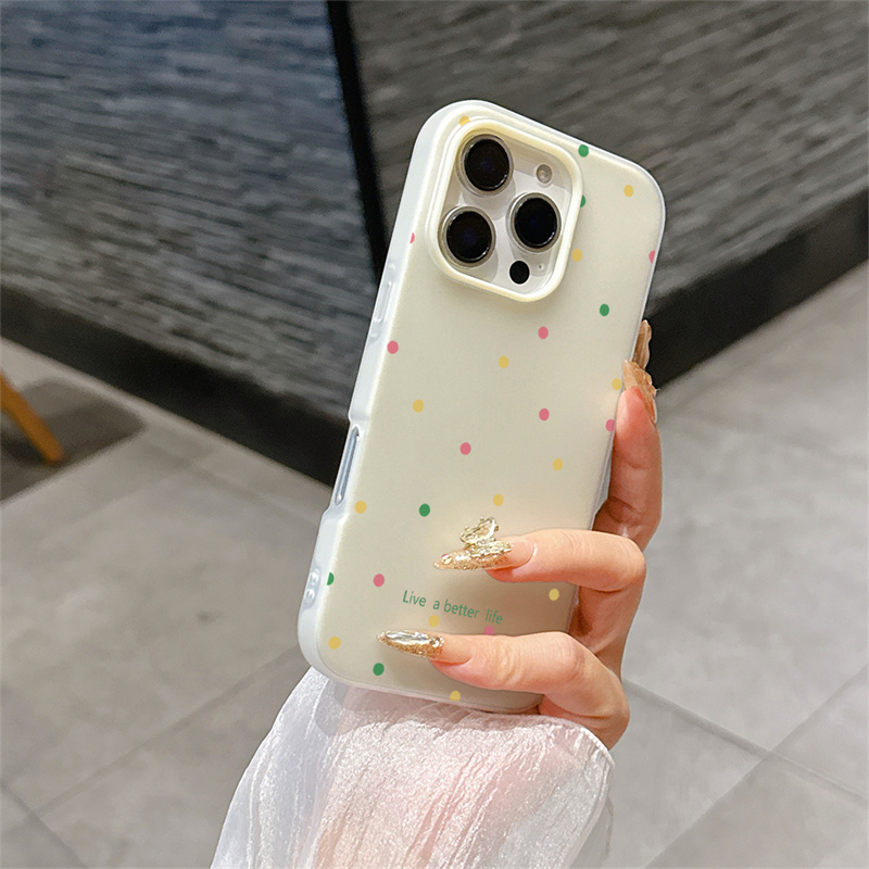 Phone Case For iPhone 17 Air 1 - Phone Accessories Brand 리뷰 및 가격