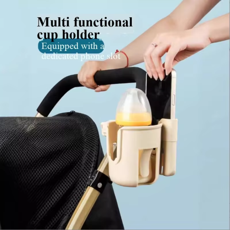 Stroller Pushchair Two-in-One  - Phone Accessories For Boys 리뷰 및 가격