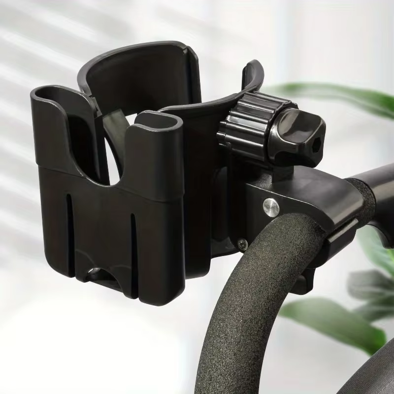 Stroller Pushchair Two-in-One  - Phone Accessories For Boys 리뷰 및 가격